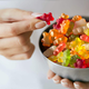 Black Forest Gummy Bears, 6 Pounds | $9 | Amazon
